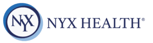 NYX Health