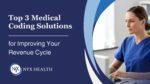 Medical Coding