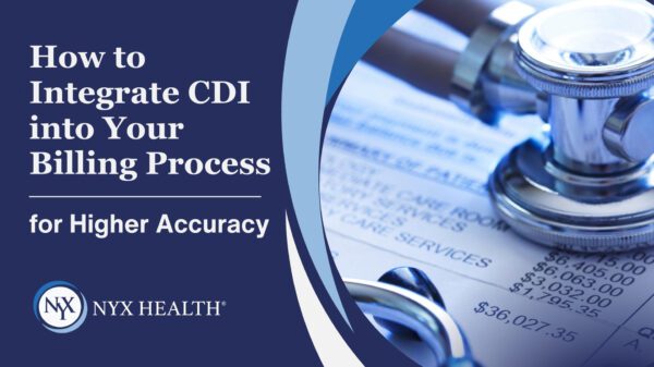 medical billing accuracy