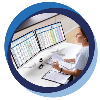 medical coding