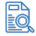 middle rcm